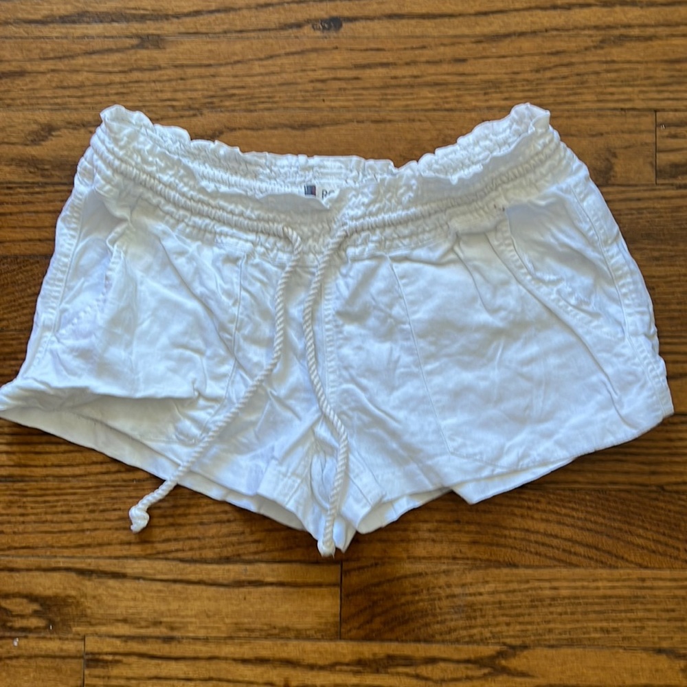 Roxy Shorts